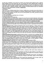 Konspekts 'Kvalifikācijas eksāmena atbldes civiltiesībās', 3.