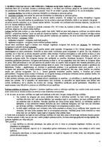 Konspekts 'Kvalifikācijas eksāmena atbldes civiltiesībās', 4.