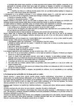 Konspekts 'Kvalifikācijas eksāmena atbldes civiltiesībās', 5.