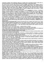 Konspekts 'Kvalifikācijas eksāmena atbldes civiltiesībās', 6.