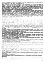 Konspekts 'Kvalifikācijas eksāmena atbldes civiltiesībās', 7.