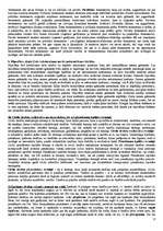 Konspekts 'Kvalifikācijas eksāmena atbldes civiltiesībās', 9.