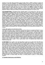 Konspekts 'Kvalifikācijas eksāmena atbldes civiltiesībās', 10.