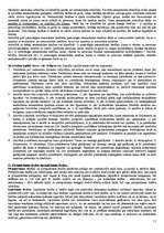 Konspekts 'Kvalifikācijas eksāmena atbldes civiltiesībās', 11.