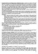 Konspekts 'Kvalifikācijas eksāmena atbldes civiltiesībās', 12.