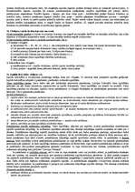 Konspekts 'Kvalifikācijas eksāmena atbldes civiltiesībās', 13.