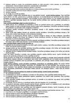 Konspekts 'Kvalifikācijas eksāmena atbldes civiltiesībās', 14.