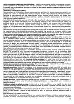 Konspekts 'Kvalifikācijas eksāmena atbldes civiltiesībās', 16.