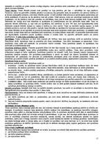 Konspekts 'Kvalifikācijas eksāmena atbldes civiltiesībās', 17.