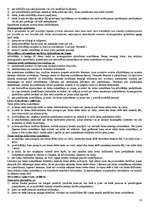 Konspekts 'Kvalifikācijas eksāmena atbldes civiltiesībās', 18.