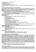 Konspekts 'Kvalifikācijas eksāmena atbldes civiltiesībās', 20.