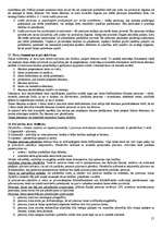 Konspekts 'Kvalifikācijas eksāmena atbldes civiltiesībās', 21.