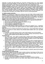 Konspekts 'Kvalifikācijas eksāmena atbldes civiltiesībās', 22.