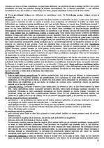 Konspekts 'Kvalifikācijas eksāmena atbldes civiltiesībās', 23.