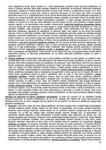 Konspekts 'Kvalifikācijas eksāmena atbldes civiltiesībās', 24.