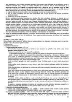 Konspekts 'Kvalifikācijas eksāmena atbldes civiltiesībās', 25.