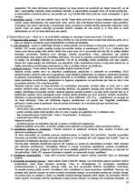 Konspekts 'Kvalifikācijas eksāmena atbldes civiltiesībās', 26.