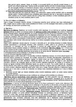 Konspekts 'Kvalifikācijas eksāmena atbldes civiltiesībās', 27.