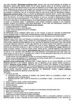 Konspekts 'Kvalifikācijas eksāmena atbldes civiltiesībās', 28.