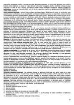 Konspekts 'Kvalifikācijas eksāmena atbldes civiltiesībās', 29.