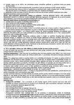 Konspekts 'Kvalifikācijas eksāmena atbldes civiltiesībās', 30.