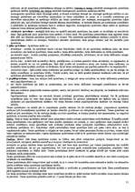 Konspekts 'Kvalifikācijas eksāmena atbldes civiltiesībās', 31.