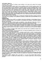 Konspekts 'Kvalifikācijas eksāmena atbldes civiltiesībās', 32.