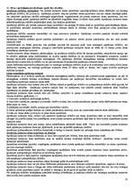 Konspekts 'Kvalifikācijas eksāmena atbldes civiltiesībās', 33.