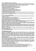 Konspekts 'Kvalifikācijas eksāmena atbldes civiltiesībās', 34.