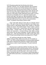 Referāts 'Džeimss Džoiss', 3.