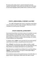 Referāts 'Džeimss Džoiss', 4.