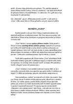 Referāts 'Džeimss Džoiss', 5.