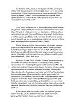 Referāts 'Džeimss Džoiss', 6.