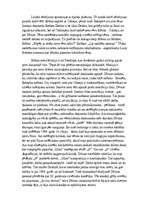 Referāts 'Džeimss Džoiss', 7.