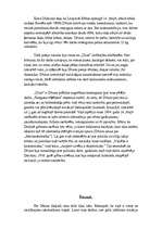 Referāts 'Džeimss Džoiss', 8.