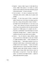 Konspekts 'Cilvēks personība biznesā - Andris Šķēle', 2.