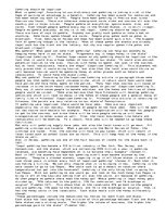 Eseja 'Gambling Should Be Legalized', 1.