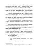 Referāts 'Uzņēmuma naudas plūsmu analīze', 9.