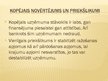 Prezentācija 'Uzņēmuma finanšu analīze', 11.