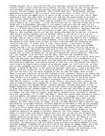 Eseja 'African American Music', 3.