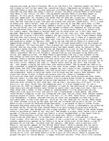 Eseja 'African American Music', 4.