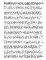 Eseja 'African American Music', 5.