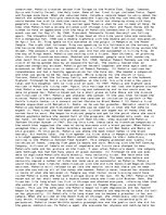 Eseja 'African American Music', 6.