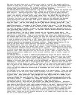 Eseja 'Media Influence', 1.