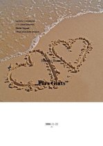 Referāts 'H.Ibsens "Pērs Gints"', 1.