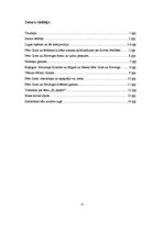 Referāts 'H.Ibsens "Pērs Gints"', 2.