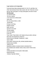 Referāts 'H.Ibsens "Pērs Gints"', 3.