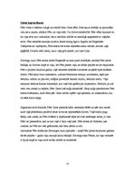 Referāts 'H.Ibsens "Pērs Gints"', 4.