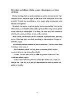 Referāts 'H.Ibsens "Pērs Gints"', 5.