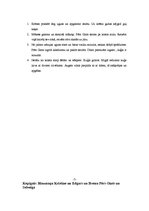 Referāts 'H.Ibsens "Pērs Gints"', 7.